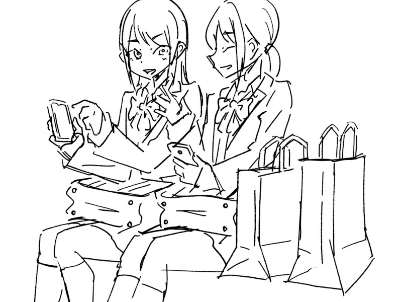 挿絵1