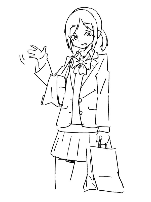挿絵3
