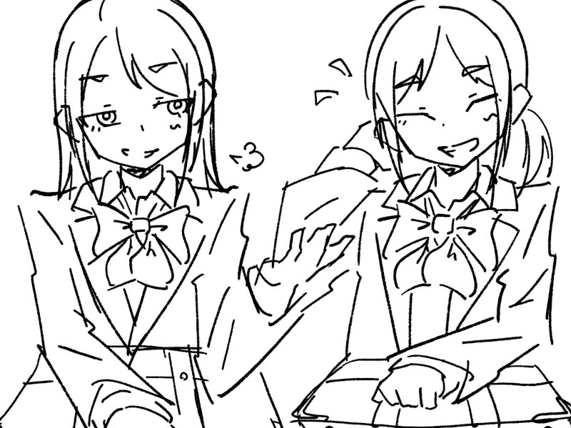 挿絵4