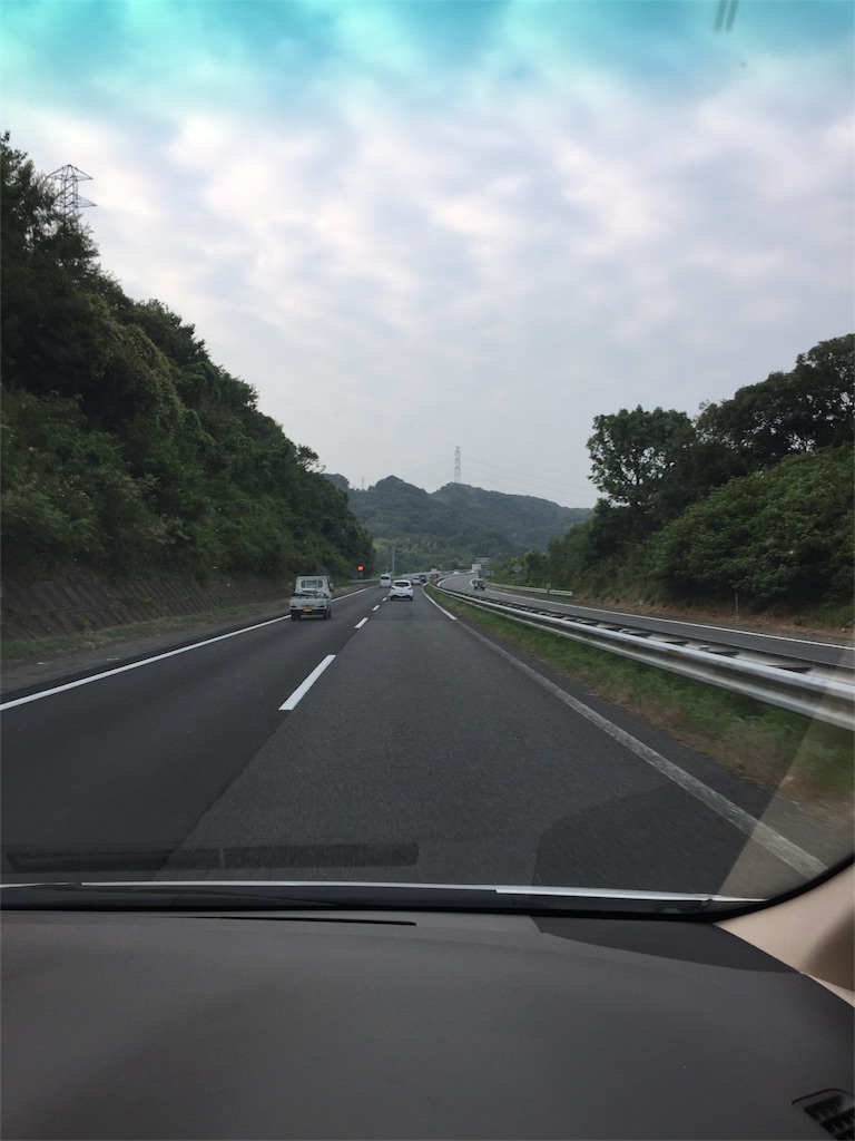 f:id:vell05fire05:20180811183130j:image f:id:vell05fire05:20180811183130j:image