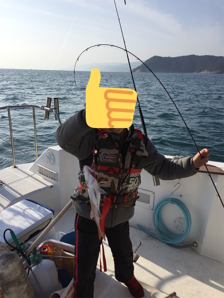f:id:vell05fire05:20181204220738j:image f:id:vell05fire05:20181204220738j:image