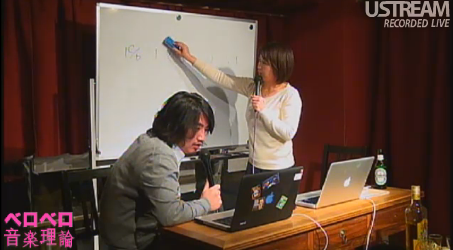 f:id:veloveloriron:20130124042705p:image f:id:veloveloriron:20130124042705p:image