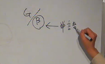 f:id:veloveloriron:20130124045746p:image f:id:veloveloriron:20130124045746p:image