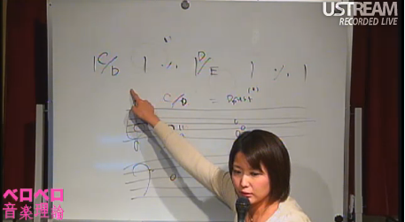 f:id:veloveloriron:20130124053651p:image f:id:veloveloriron:20130124053651p:image