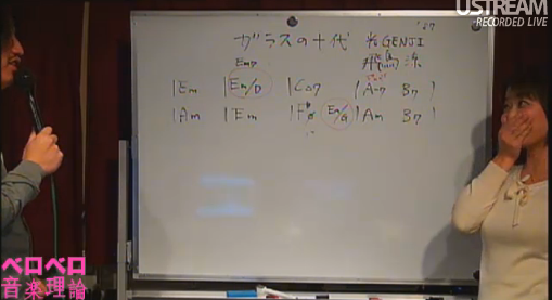 f:id:veloveloriron:20130124060135p:image f:id:veloveloriron:20130124060135p:image