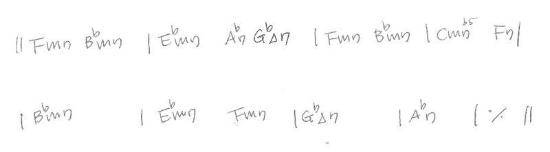 f:id:veloveloriron:20130428010640j:image f:id:veloveloriron:20130428010640j:image