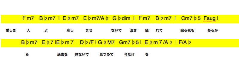f:id:veloveloriron:20130428010737p:image f:id:veloveloriron:20130428010737p:image