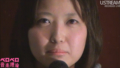 f:id:veloveloriron:20130428032047p:image:medium f:id:veloveloriron:20130428032047p:image:medium