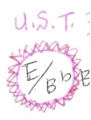 f:id:veloveloriron:20130428145650j:image:medium f:id:veloveloriron:20130428145650j:image:medium
