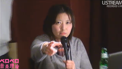 f:id:veloveloriron:20130429021520p:image f:id:veloveloriron:20130429021520p:image