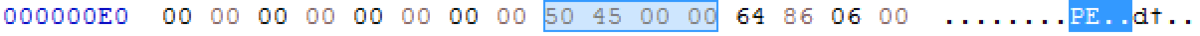 f:id:velup:20190420203424p:plain f:id:velup:20190420203424p:plain