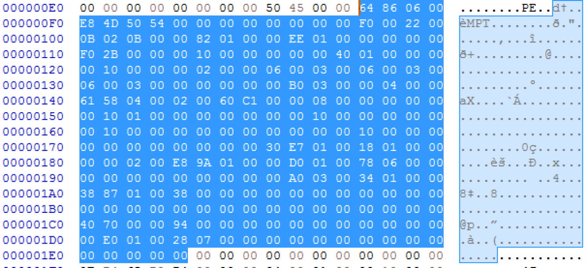 f:id:velup:20190420210008p:plain f:id:velup:20190420210008p:plain
