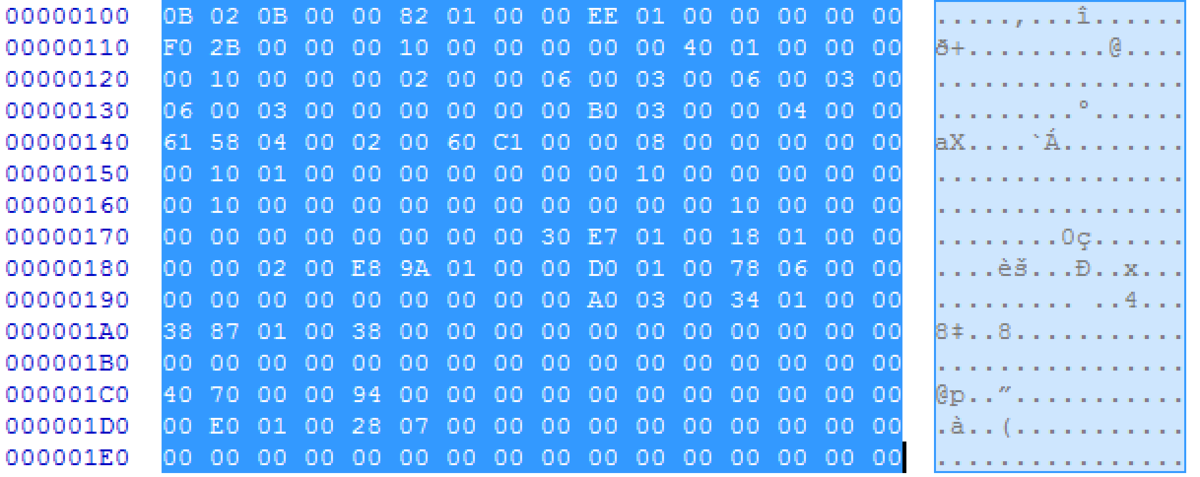 f:id:velup:20190420212214p:plain f:id:velup:20190420212214p:plain