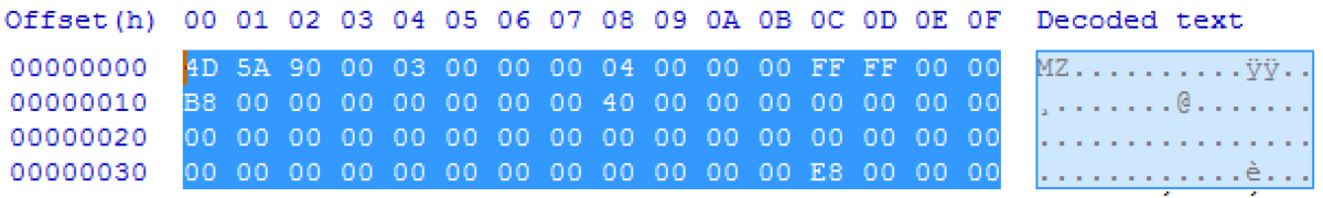 f:id:velup:20190422013928p:plain f:id:velup:20190422013928p:plain
