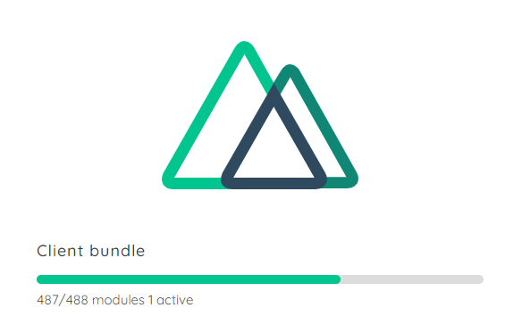 f:id:vemi:20191107042049p:plain