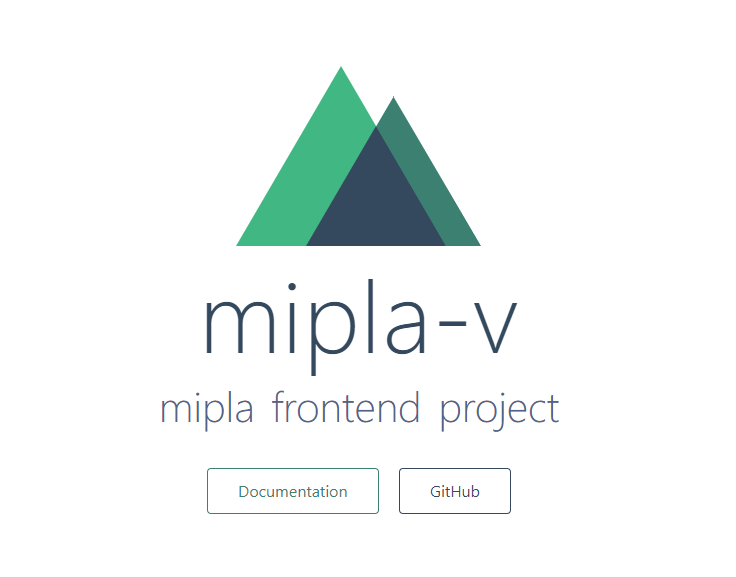 f:id:vemi:20191107042324p:plain