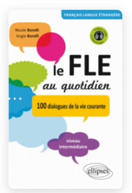 f:id:vendeur_de_fromage:20210217144019j:image f:id:vendeur_de_fromage:20210217144019j:image