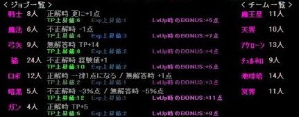 f:id:vened:20120103191445j:image