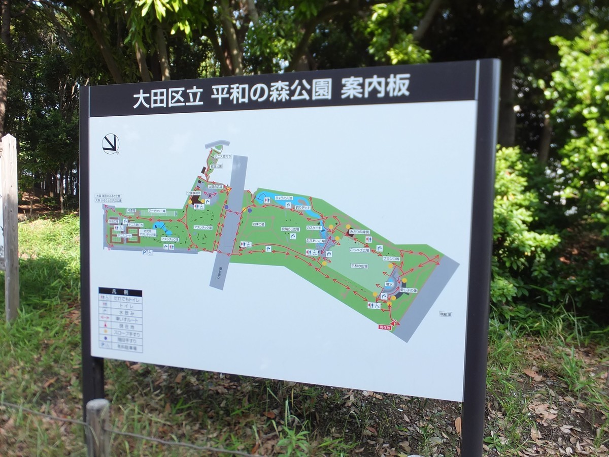 f:id:vened:20150523075148j:plain