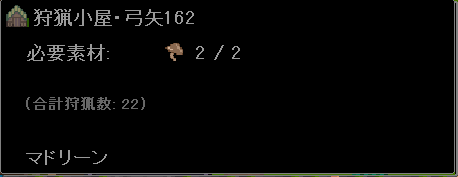 f:id:vened:20200320021949p:plain f:id:vened:20200320021949p:plain