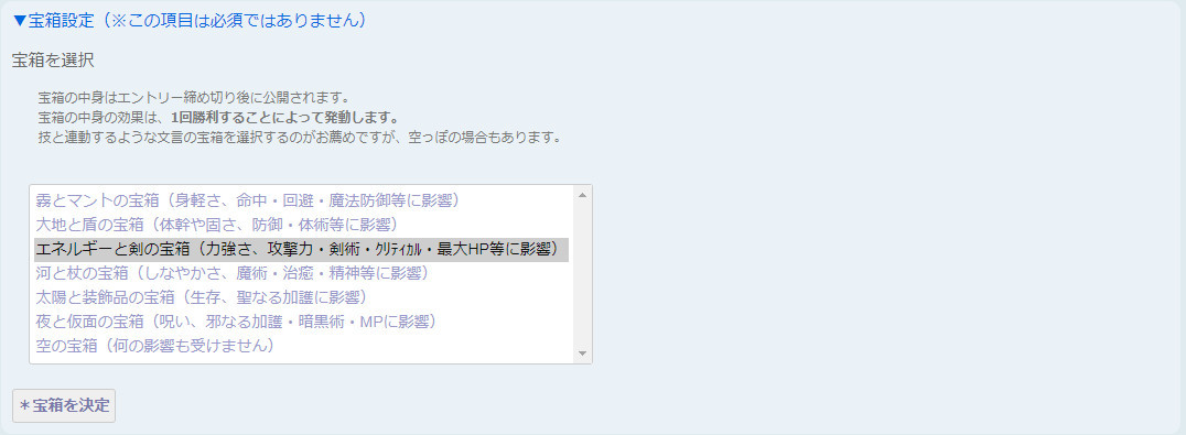f:id:vened:20201128221458j:plain
