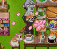 f:id:vened:20220408211519p:plain