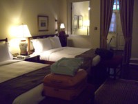 f:id:vengavale:20110224044802j:image