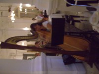 f:id:vengavale:20110224053708j:image f:id:vengavale:20110224053708j:image
