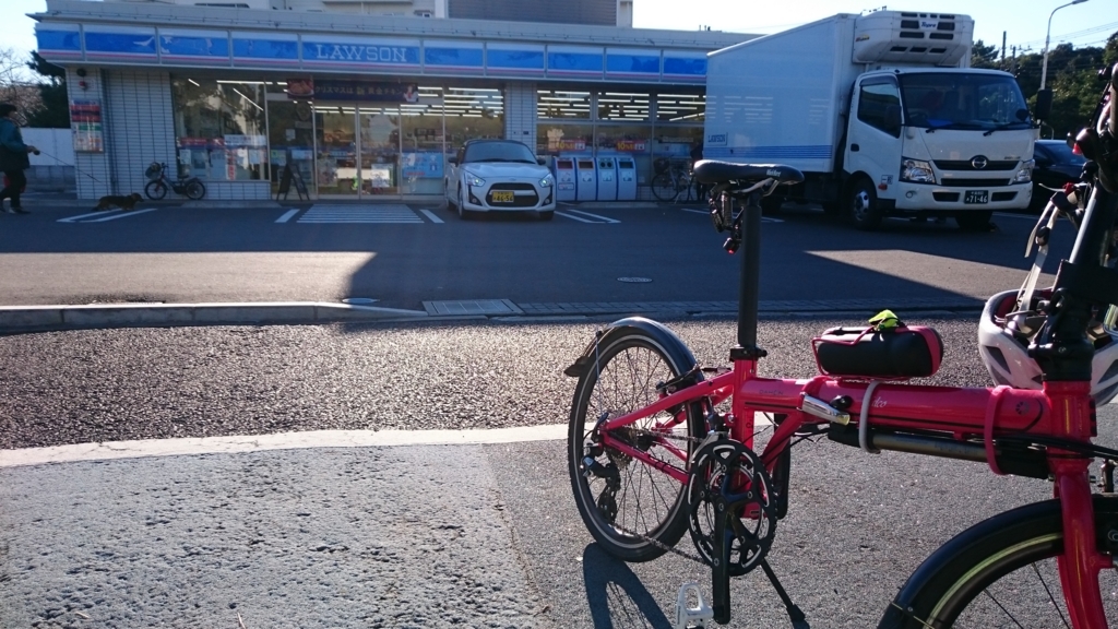 f:id:vent-de-shonan:20151220084041j:plain