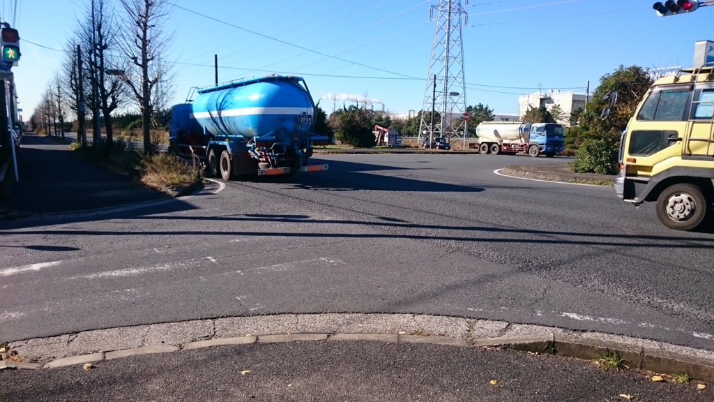 f:id:vent-de-shonan:20151220084302j:plain