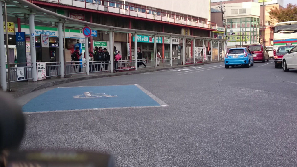 f:id:vent-de-shonan:20151231145429j:plain