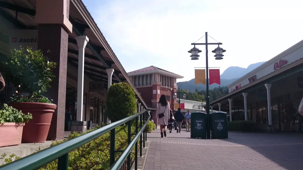 f:id:vent-de-shonan:20151231145533j:plain