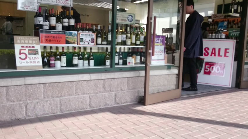 f:id:vent-de-shonan:20151231145535j:plain