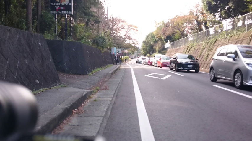 f:id:vent-de-shonan:20151231145542j:plain