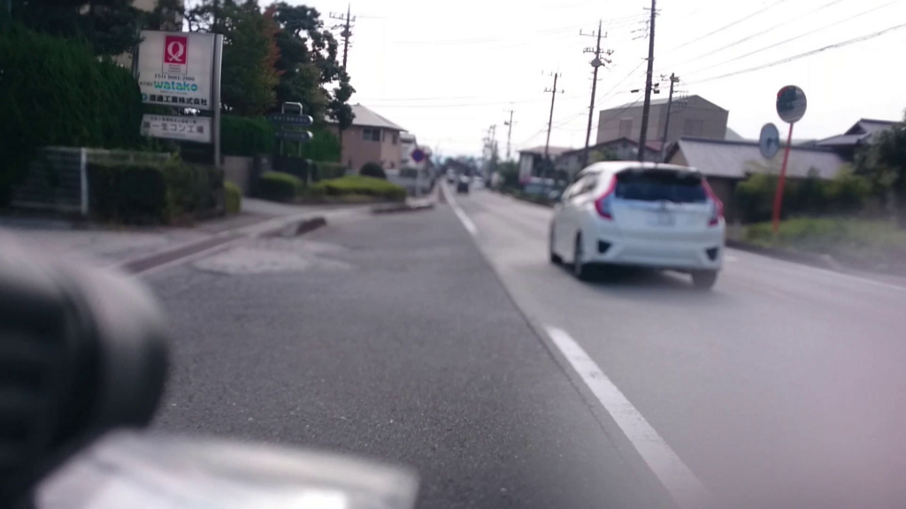 f:id:vent-de-shonan:20151231145558j:plain