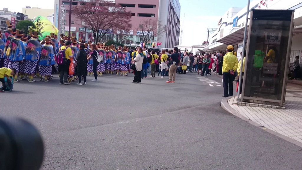 f:id:vent-de-shonan:20151231145620j:plain