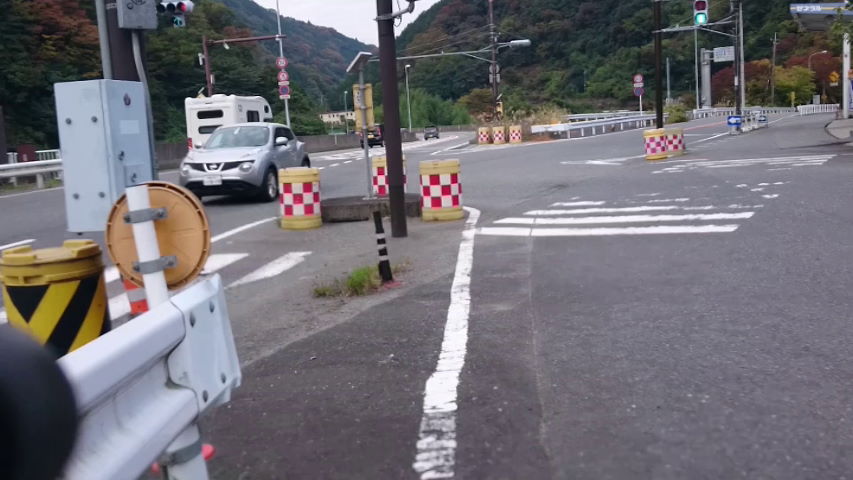 f:id:vent-de-shonan:20151231154850j:plain