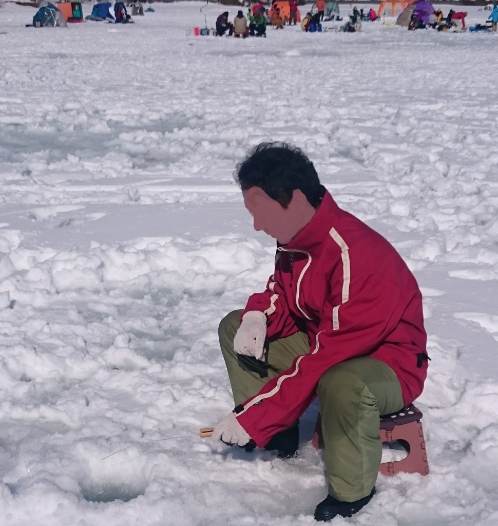 f:id:vent-de-shonan:20160207090515j:plain