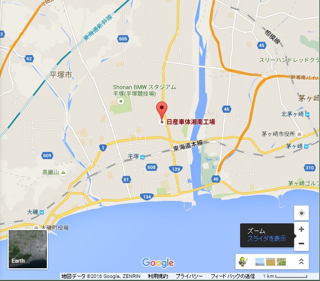 f:id:vent-de-shonan:20160305150604j:plain f:id:vent-de-shonan:20160305150604j:plain