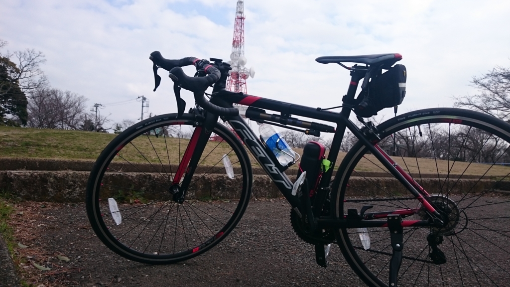 f:id:vent-de-shonan:20160312145323j:plain