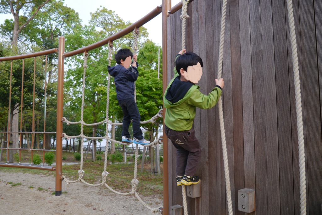 f:id:vent-de-shonan:20160501092215j:plain