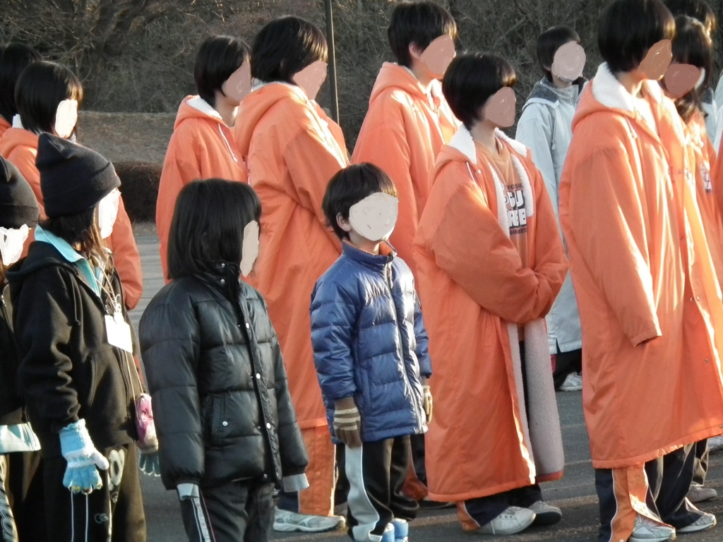 f:id:vent-de-shonan:20160502081203j:plain