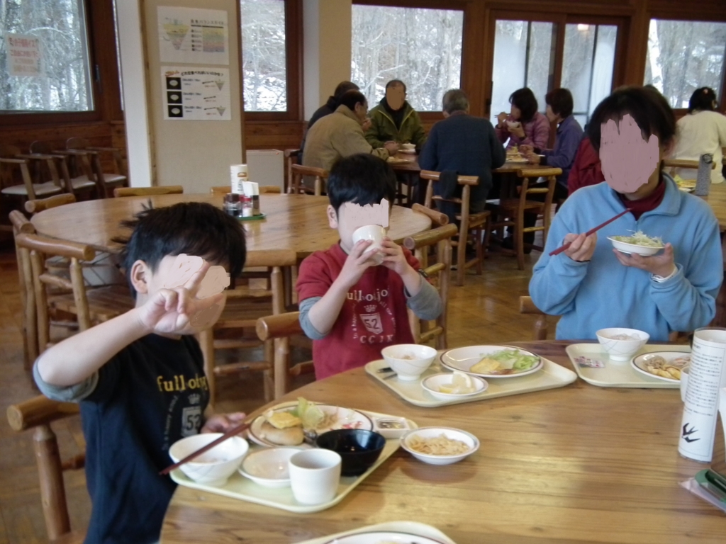 f:id:vent-de-shonan:20160502083448j:plain