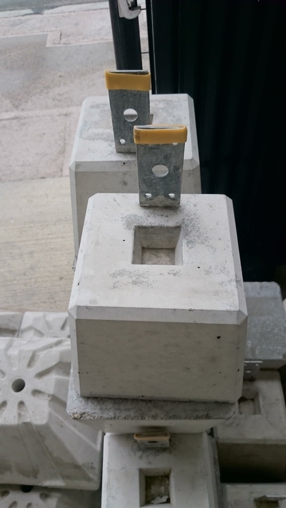 f:id:vent-de-shonan:20160503102337j:plain f:id:vent-de-shonan:20160503102337j:plain