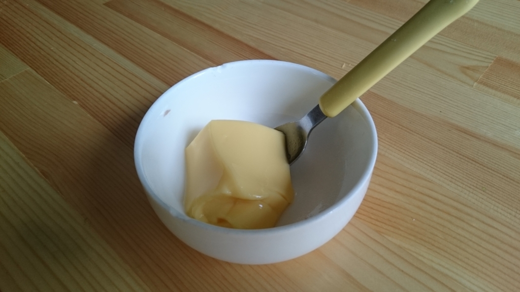 f:id:vent-de-shonan:20160508152100j:plain