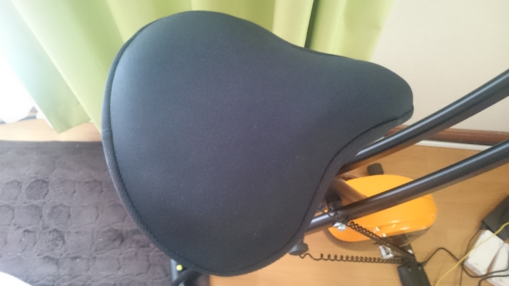 f:id:vent-de-shonan:20160519075656j:plain f:id:vent-de-shonan:20160519075656j:plain