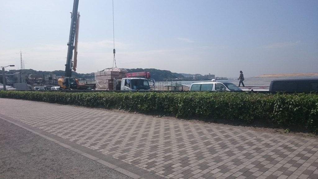 f:id:vent-de-shonan:20160618181948j:plain