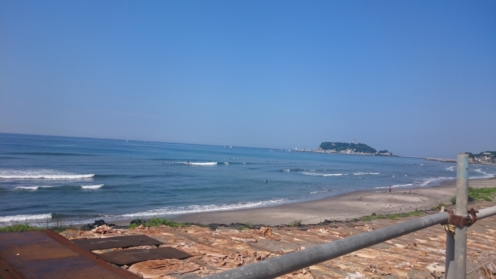 f:id:vent-de-shonan:20160618181951j:plain