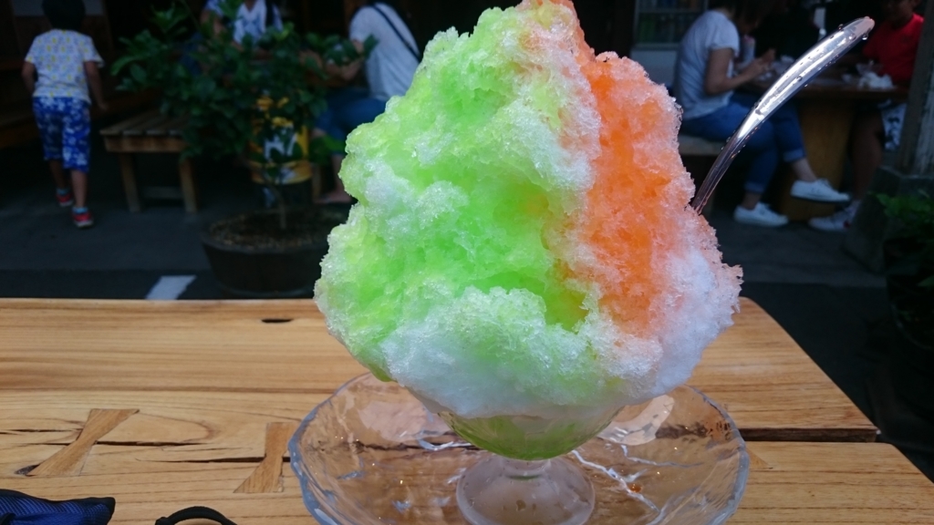 f:id:vent-de-shonan:20160815165413j:plain f:id:vent-de-shonan:20160815165413j:plain