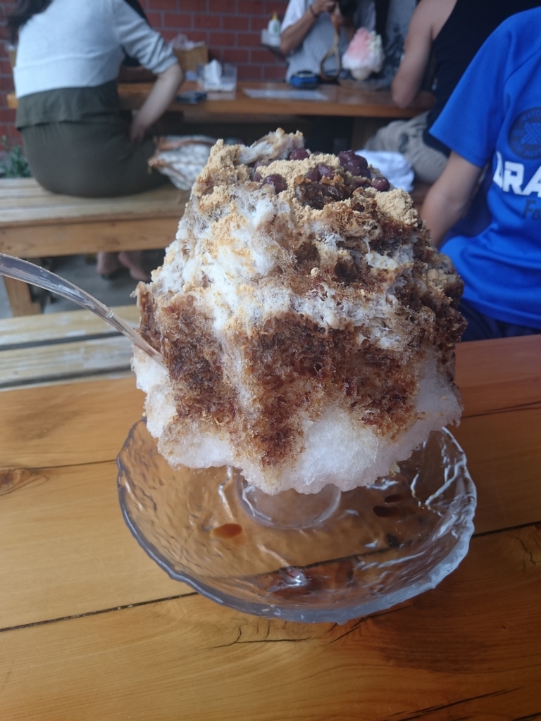 f:id:vent-de-shonan:20160821191952j:plain f:id:vent-de-shonan:20160821191952j:plain